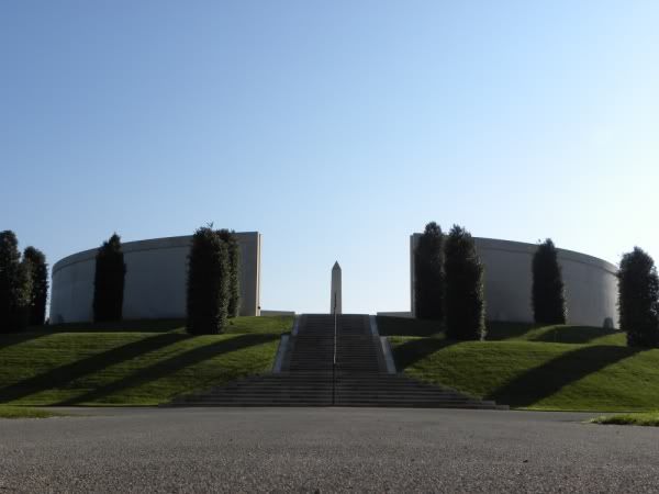 28thSeptember2011Wednesday108.jpg